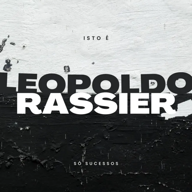 Leopoldo Rassier