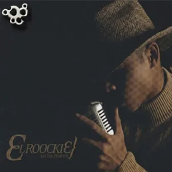 En Tus Manos by El Roockie