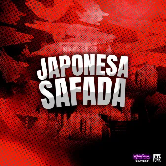 JAPONESA SAFADA by Mc Mende$ 011