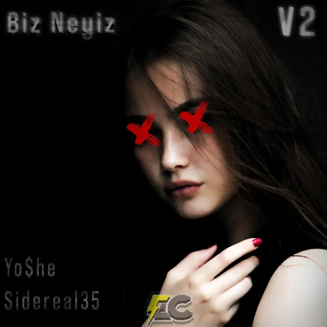 Biz Neyiz V2