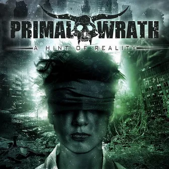 A Hint of Reality by Primal Wrath