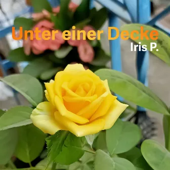 Unter einer Decke by Iris P.