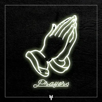 Prayers by Tha Boogie Bandit