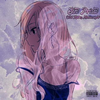 Sin prisa by Gold Kid