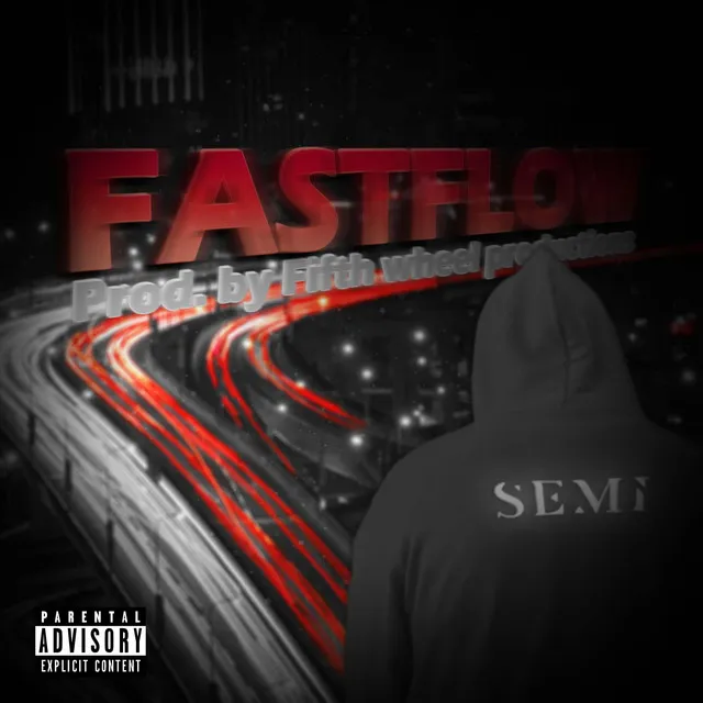 Fastflow