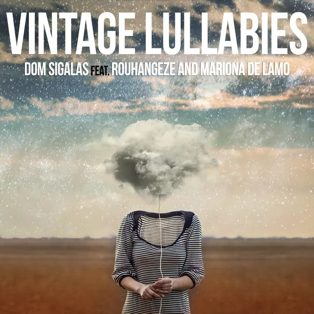 Vintage Lullabies