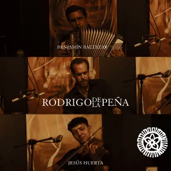 En vivo en C. C. Santa Tere by Rodrigo De La Peña