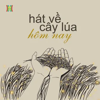 Hát Về Cây Lúa Hôm Nay by Nhiều Ca Sĩ