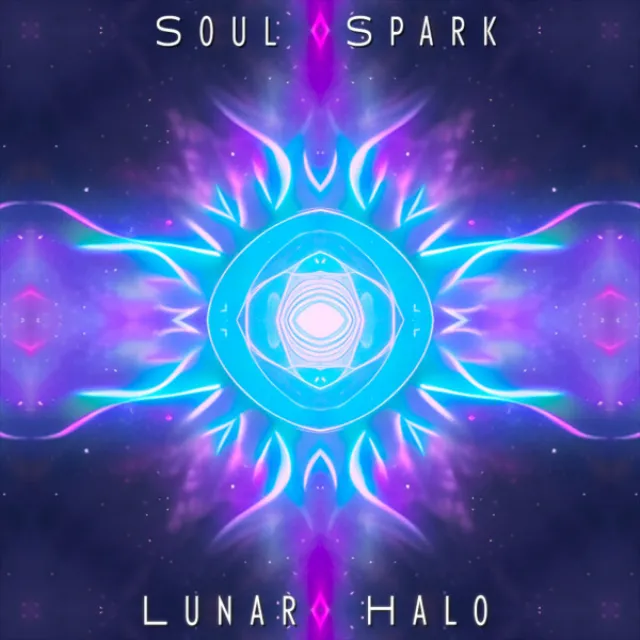 Soul Spark