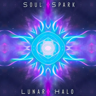 Soul Spark by Lunar Halo