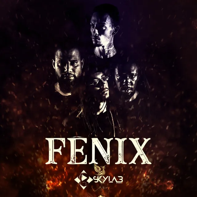 Fênix