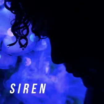 Siren by Clopz