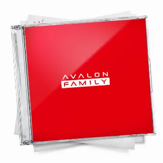 FAMILY by AVALON MUSIC