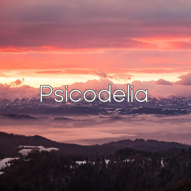 Psicodelia