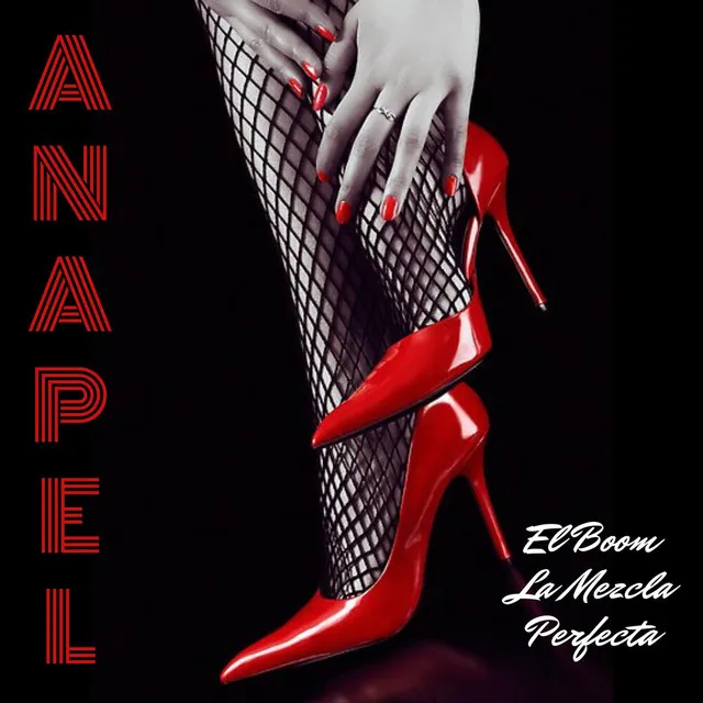 Anapel