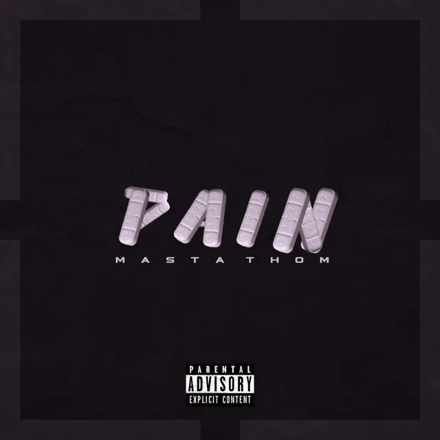 Pain