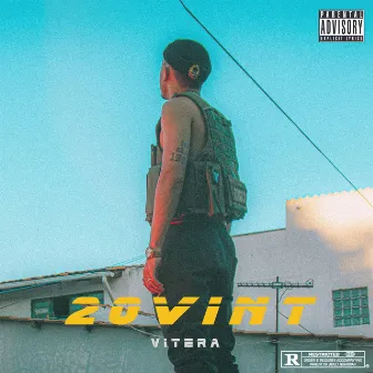 Não Faço por Hype by Vitera