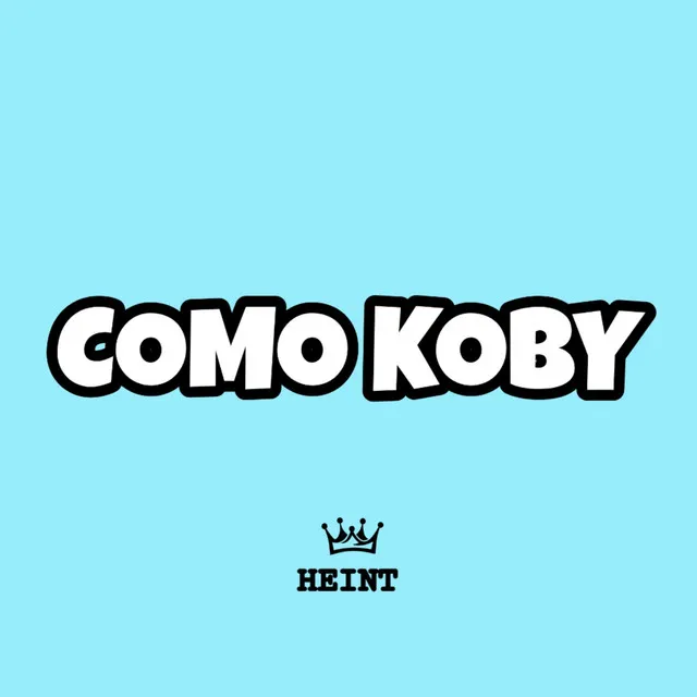 Como Koby