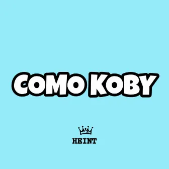 Como Koby by Heint