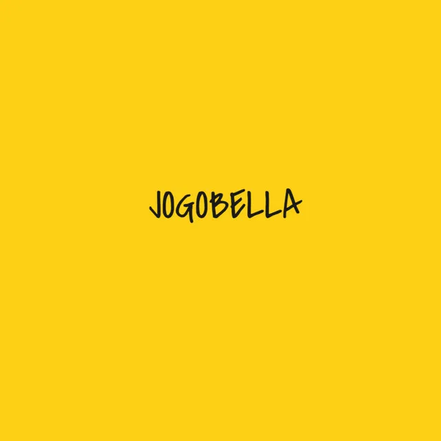 Jogobella