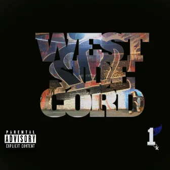 West Side Cord by Westside Cord