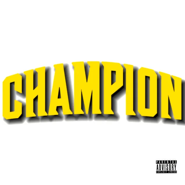 CHAMPION