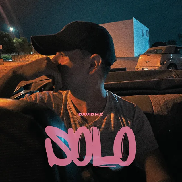 Solo