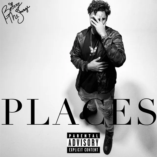 PLACES