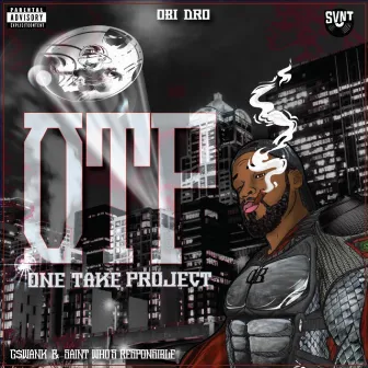 O.T.P. One Take Project by Obi Dro