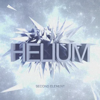 Helium by 