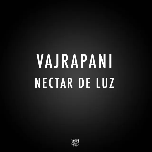 Nectar De Luz