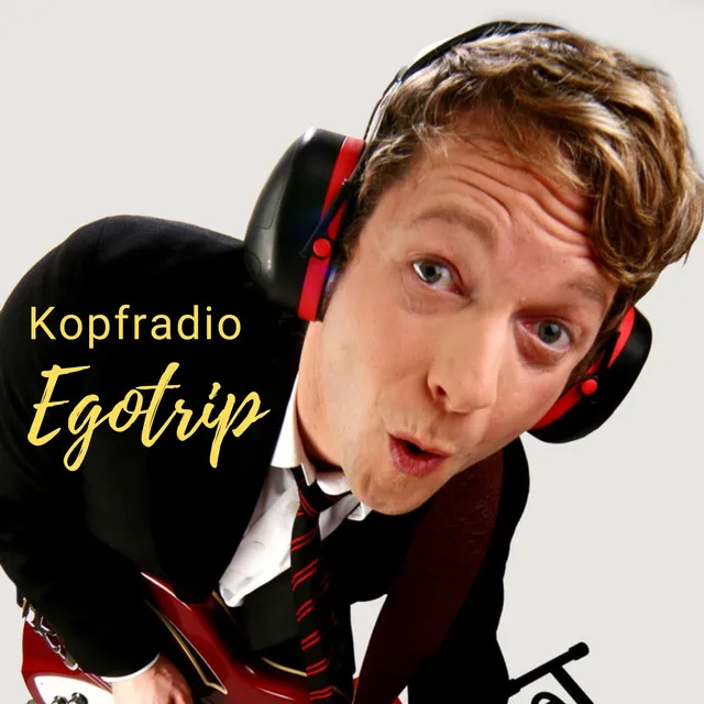 Kopfradio