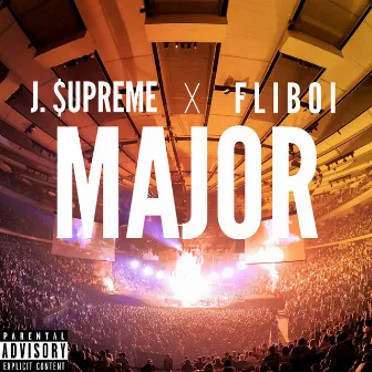 Major by Flib0i