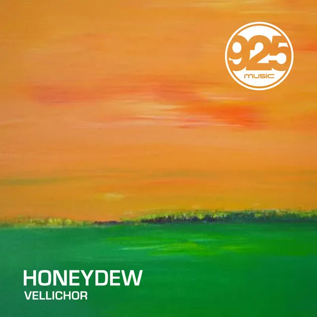 Honeydew