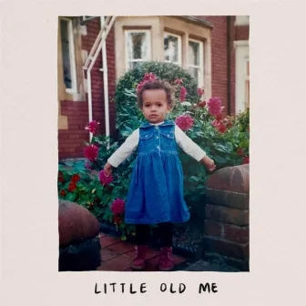 Little Old Me by Lily Beau