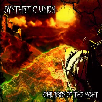 Children of the Night by Synthetic Union