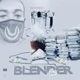 Blender Muzik by Baywalk