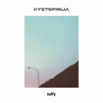 Nyctophilia by Taffy