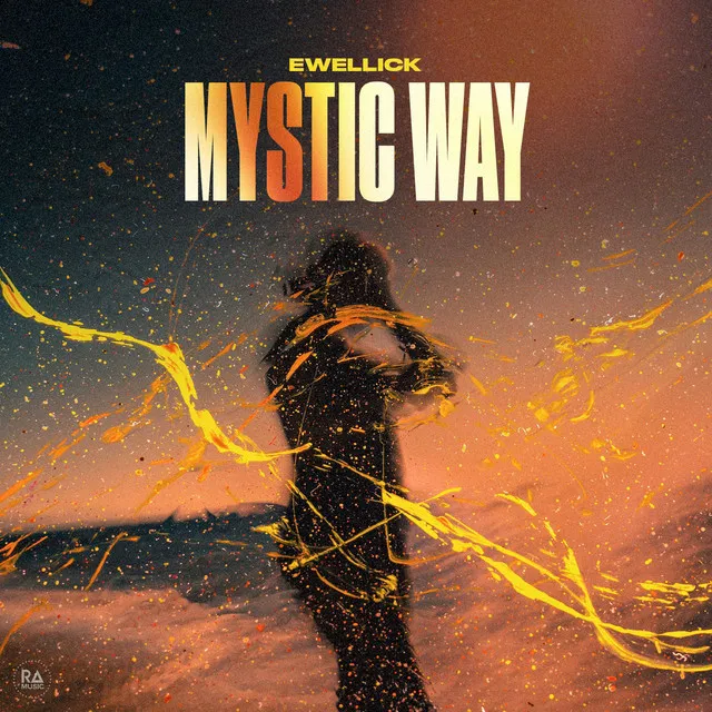 Mystic Way