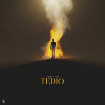 Tédio by NAGAST