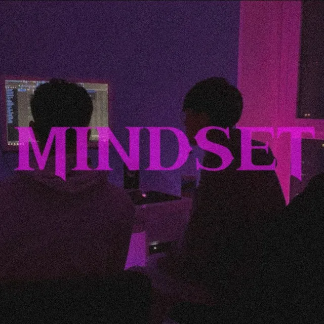 Mindset