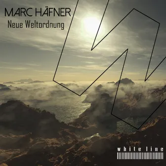 Neue Weltordnung by Marc Häfner