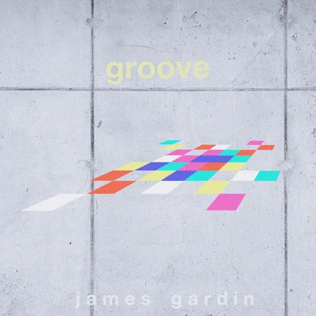 Groove