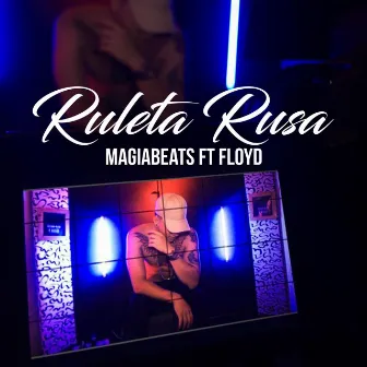 Ruleta Rusa by MagiaBeats