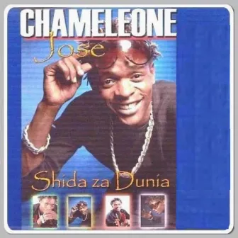 Shida Za Dunia by Jose Chameleone