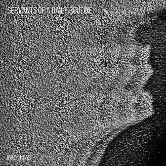 Servants From a Daily Routine by João Pedro Almeida Lucas