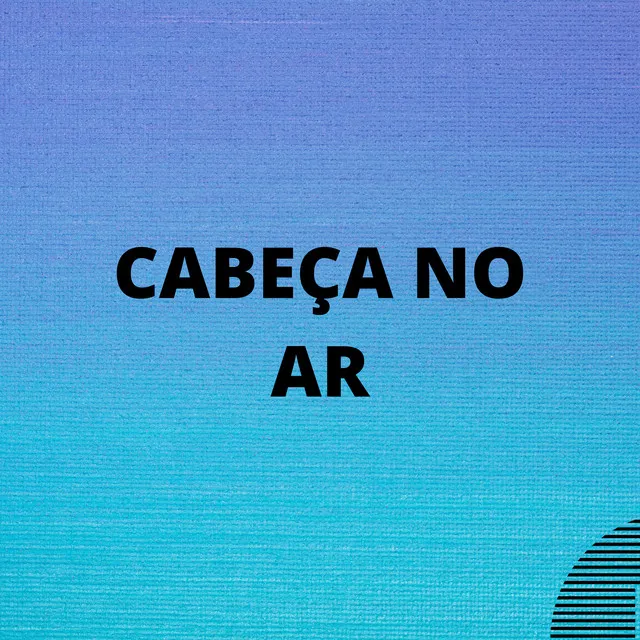 Cabeça no Ar