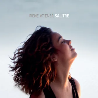 Salitre by Irene Atienza