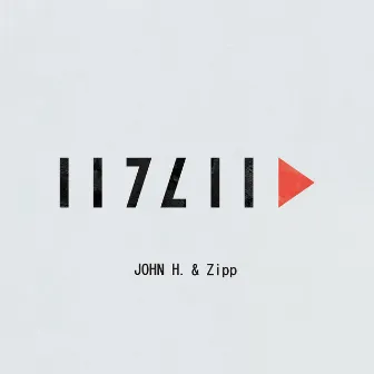 Izi Play by Zipp