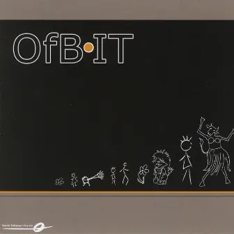 Ofb It by Oslofjord Brass Band